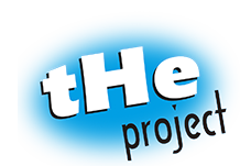 theproject